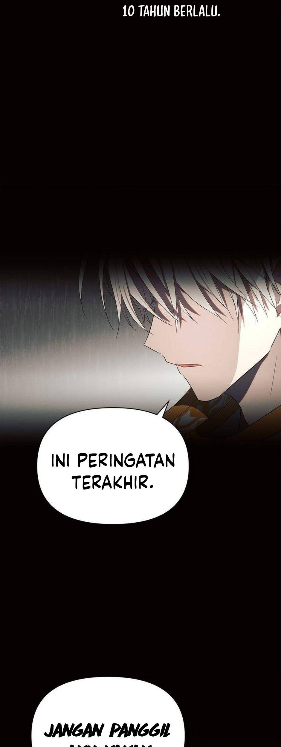 Halaman 88 dari 106