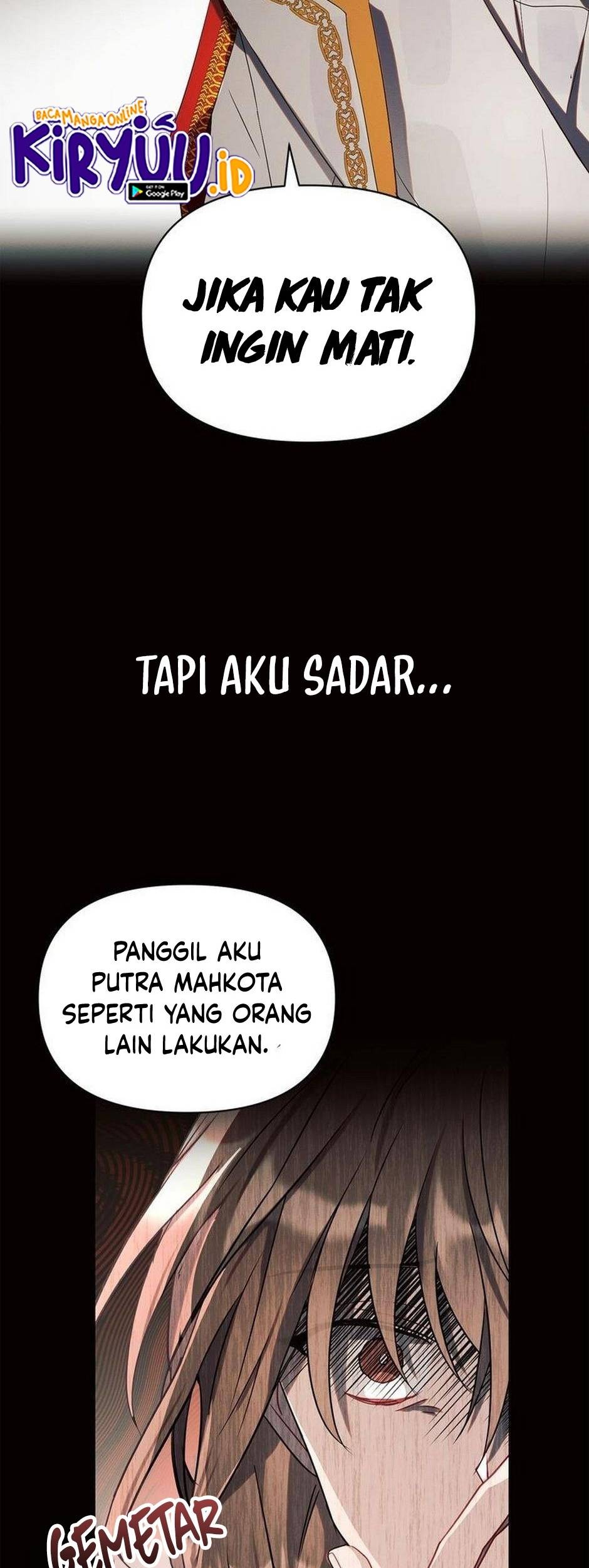 Halaman 90 dari 106