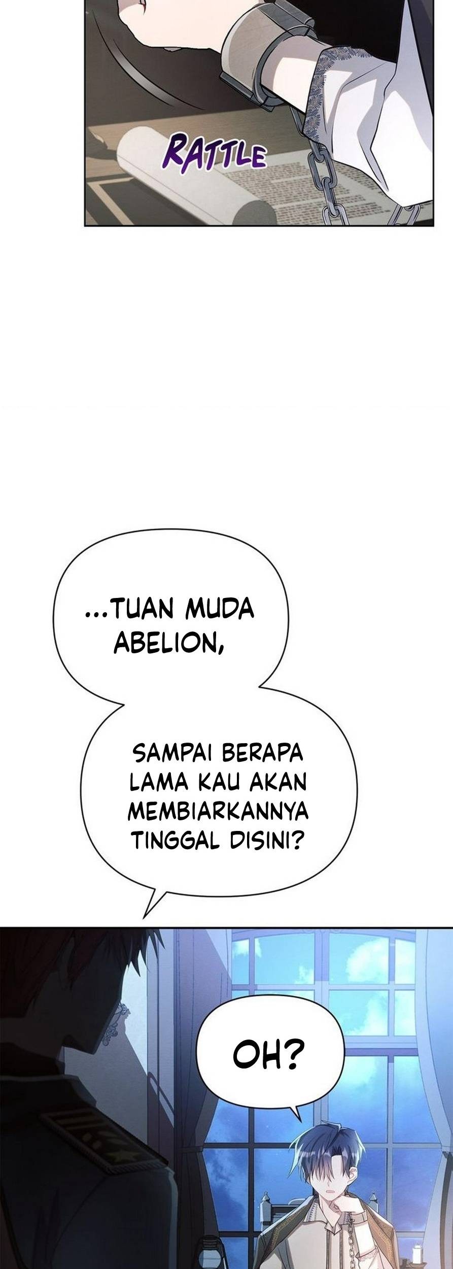 Halaman 10 dari 106