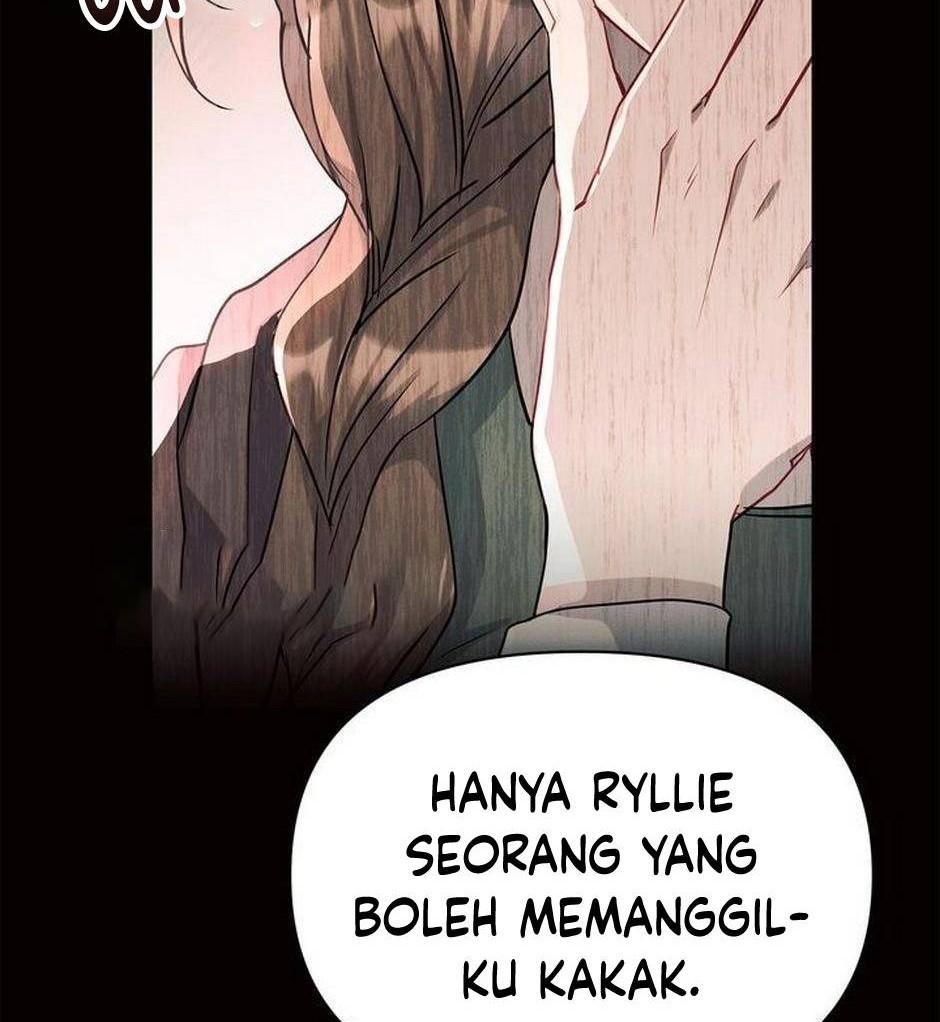 Halaman 91 dari 106