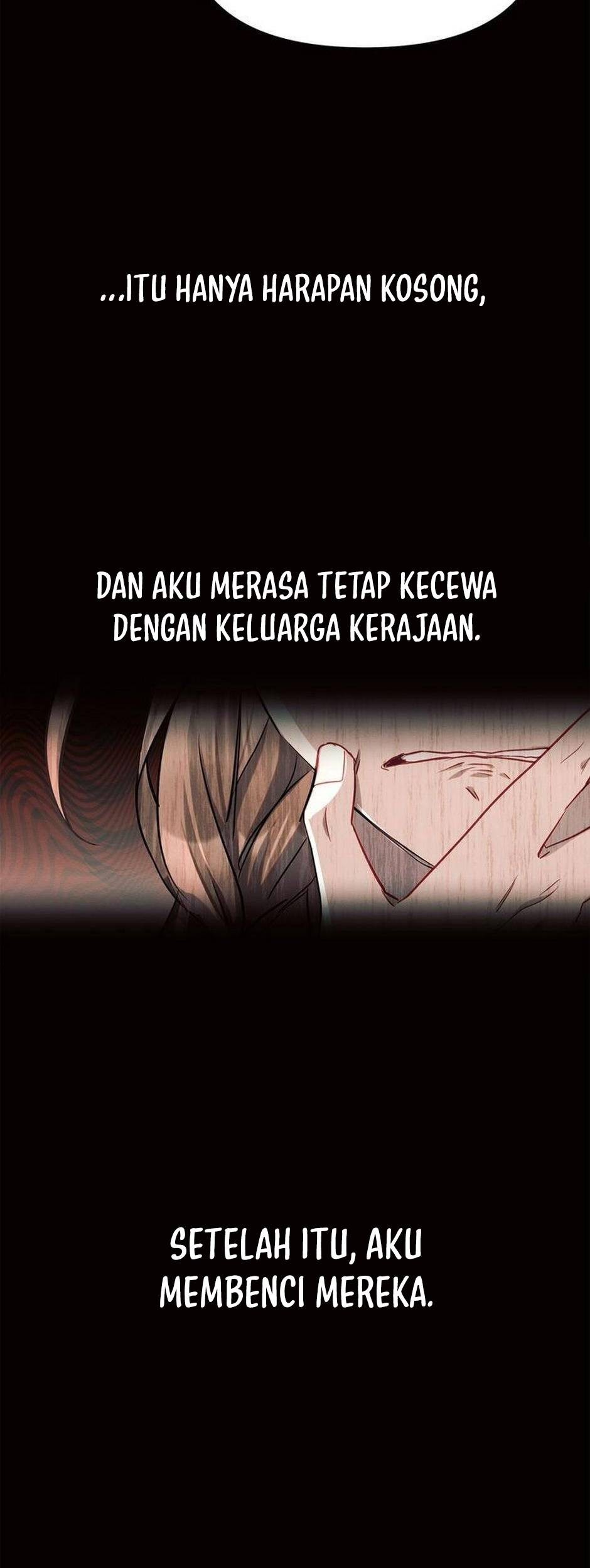 Halaman 92 dari 106