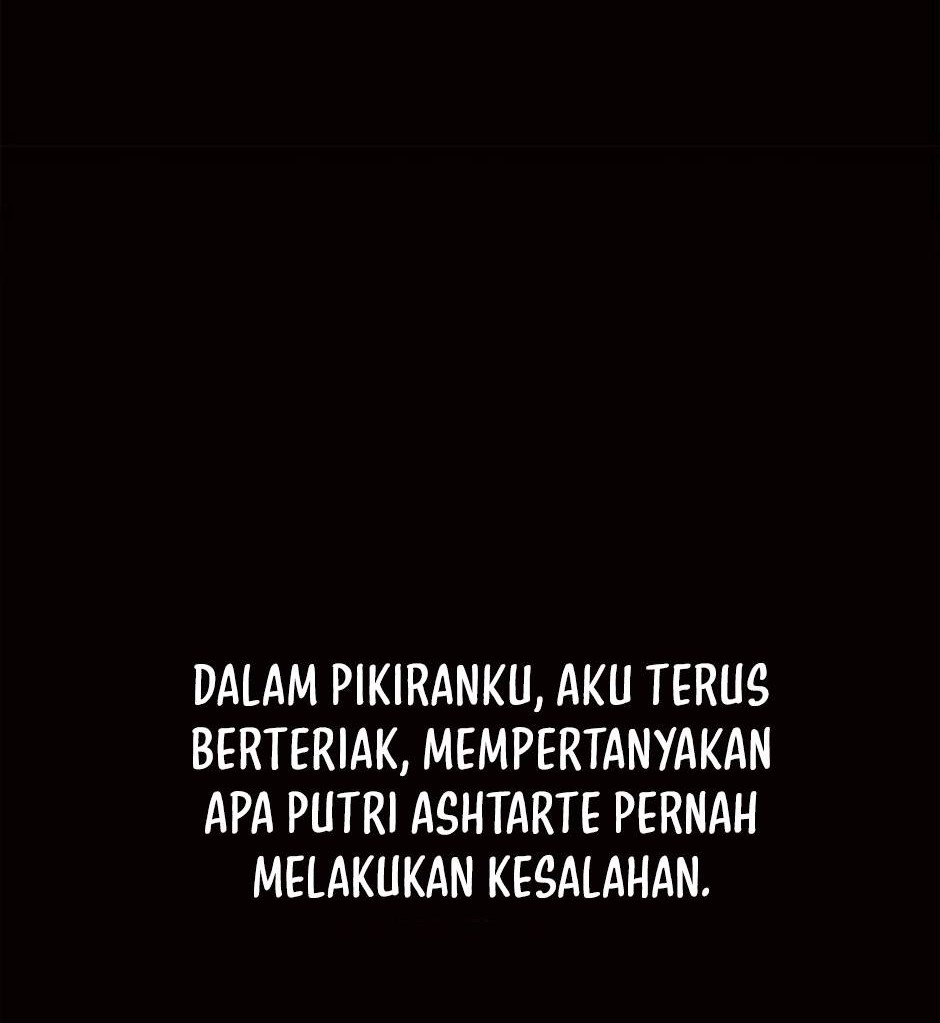Halaman 93 dari 106