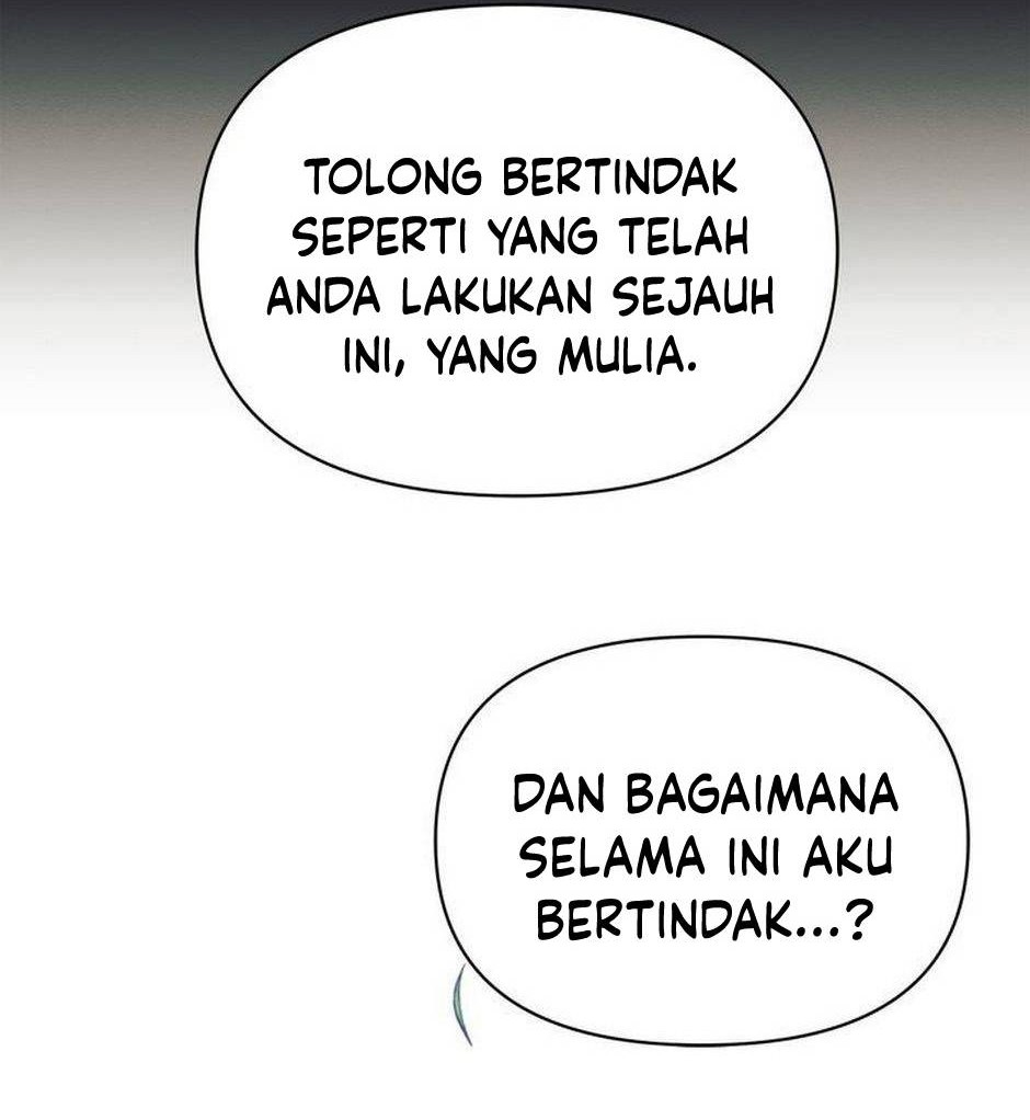 Halaman 95 dari 106