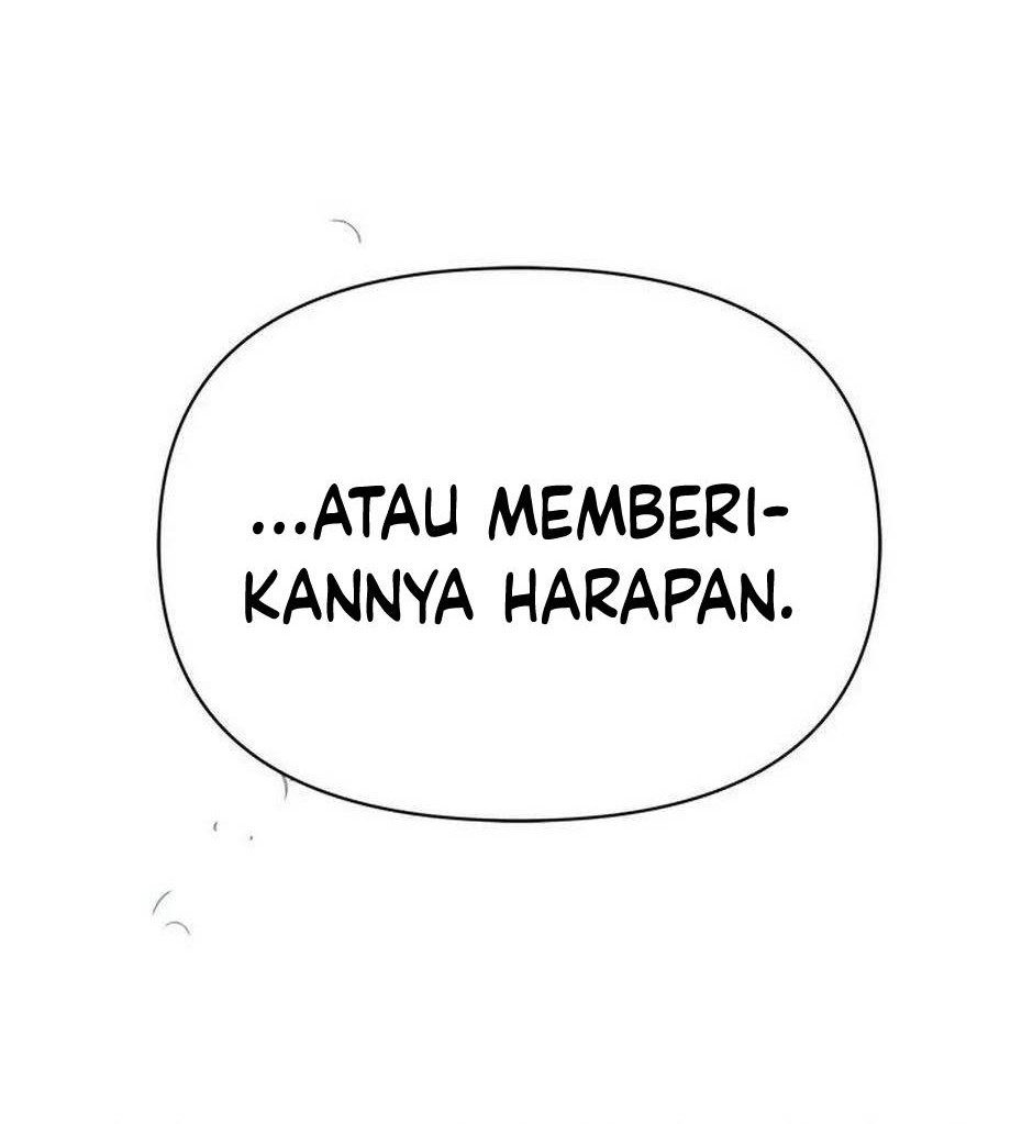Halaman 97 dari 106