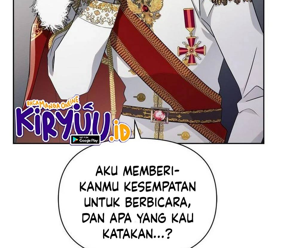 Halaman 99 dari 106