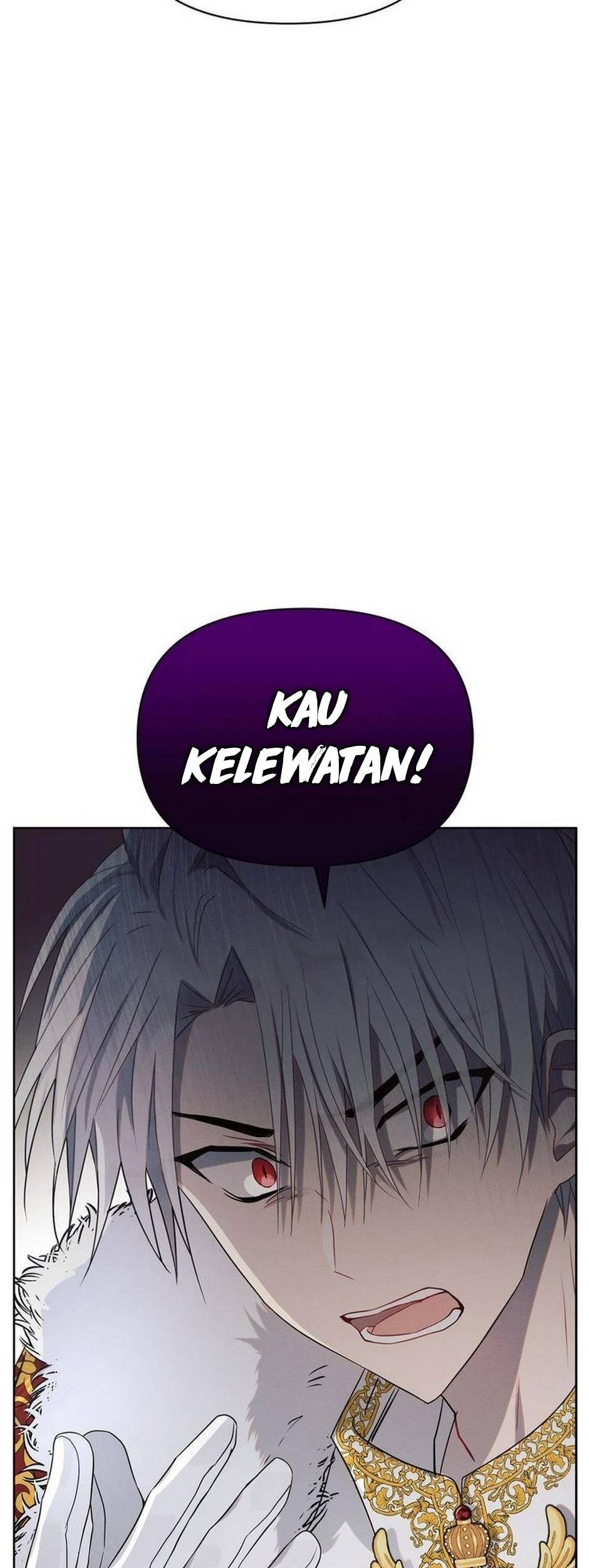 Halaman 100 dari 106