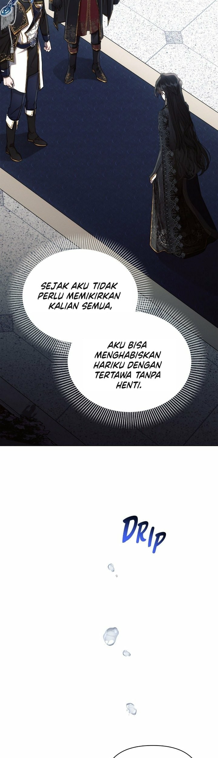 Halaman 14 dari 72