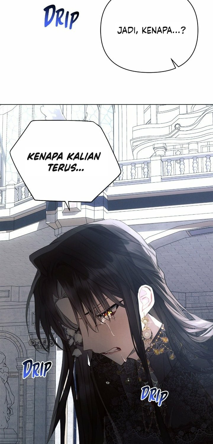 Halaman 15 dari 72