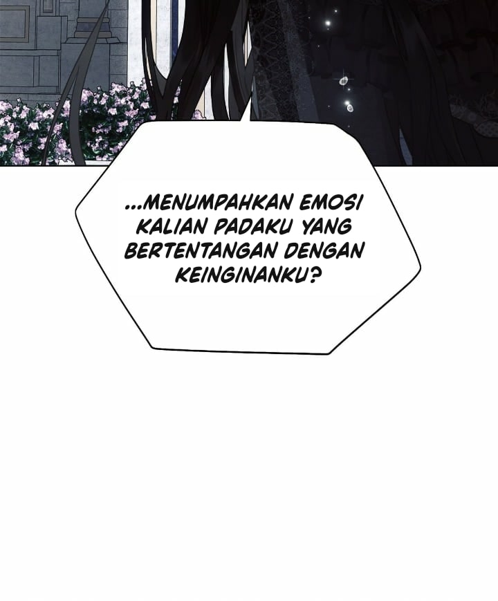 Halaman 16 dari 72