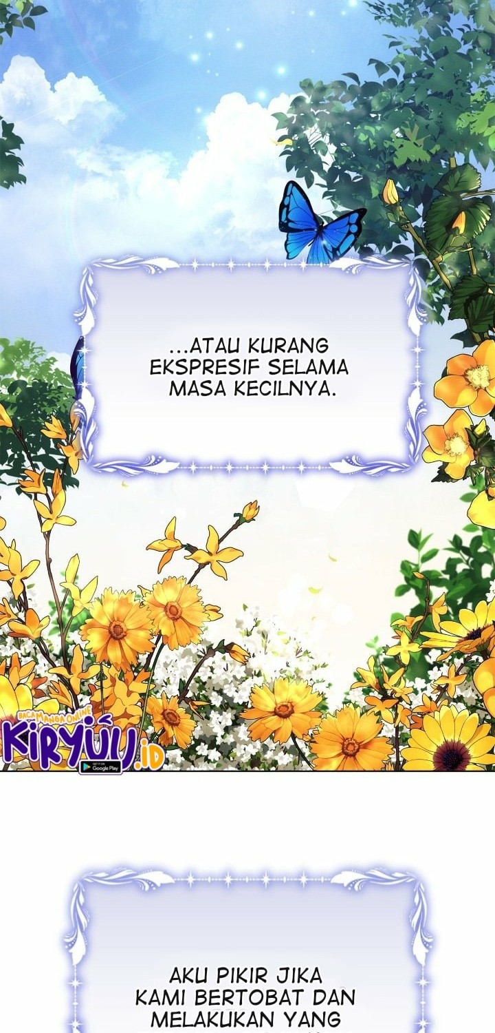 Halaman 20 dari 72