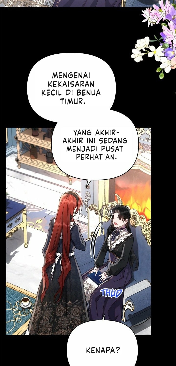 Halaman 3 dari 72