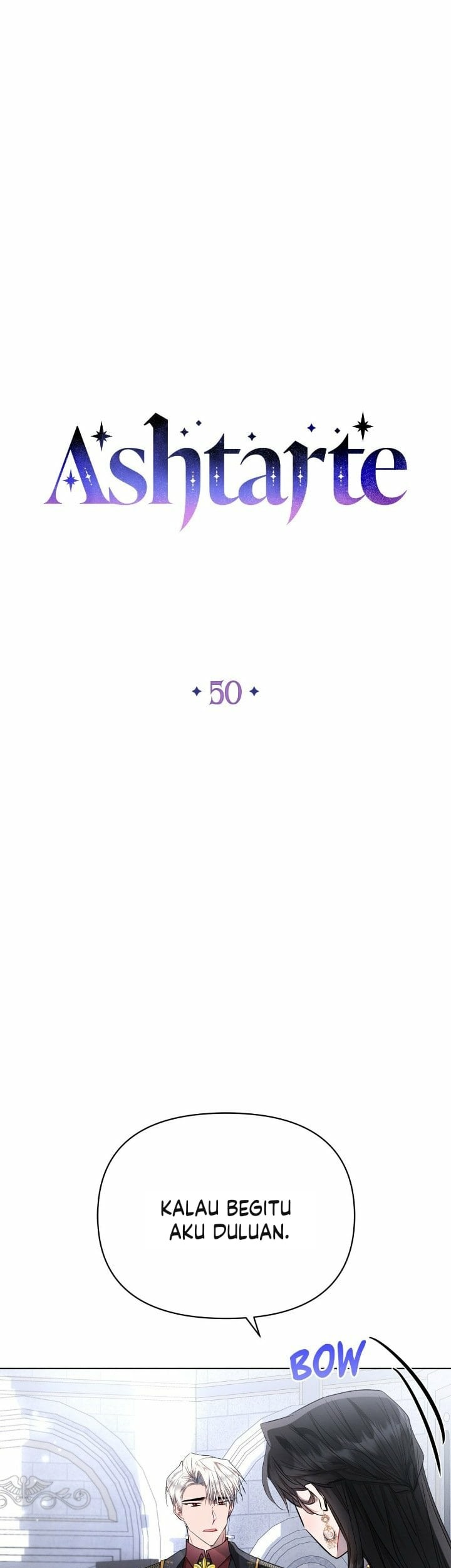 Halaman 24 dari 72