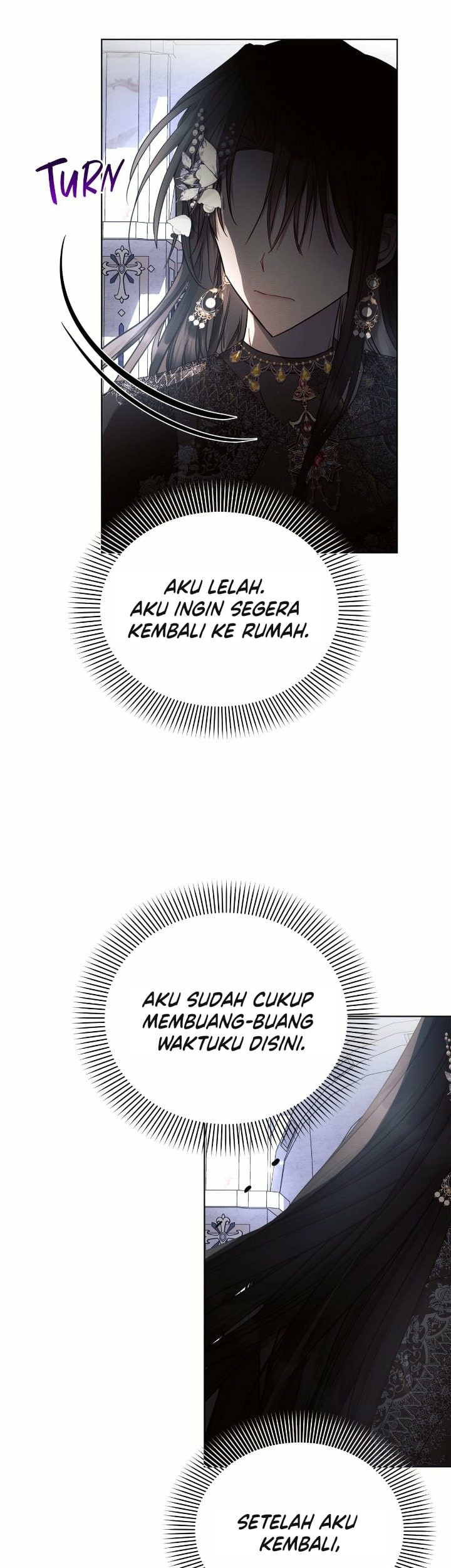 Halaman 27 dari 72