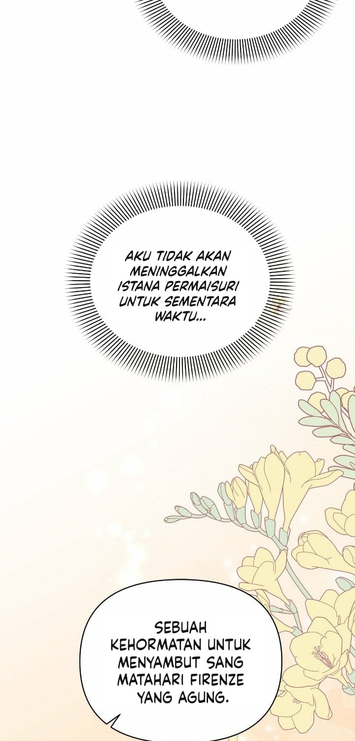 Halaman 28 dari 72