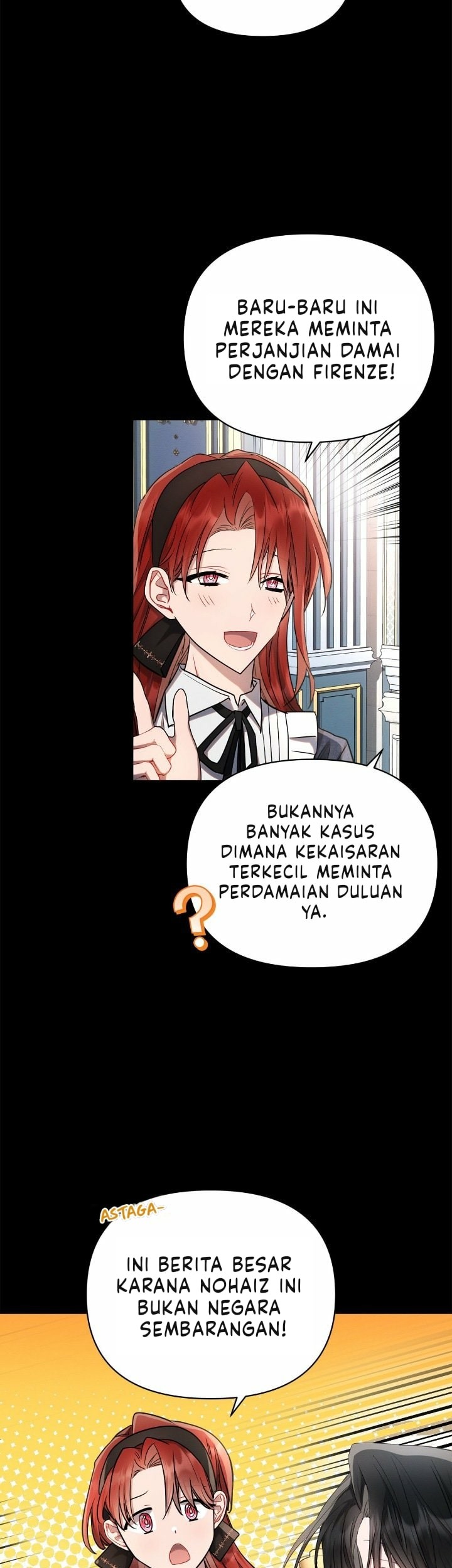 Halaman 4 dari 72