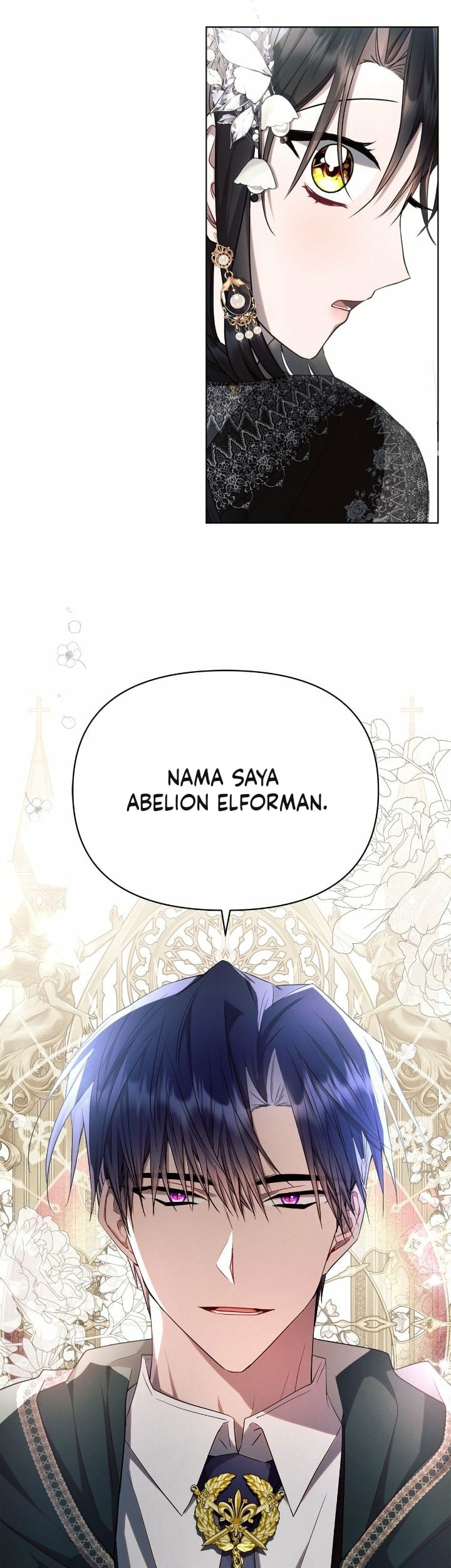 Halaman 32 dari 72
