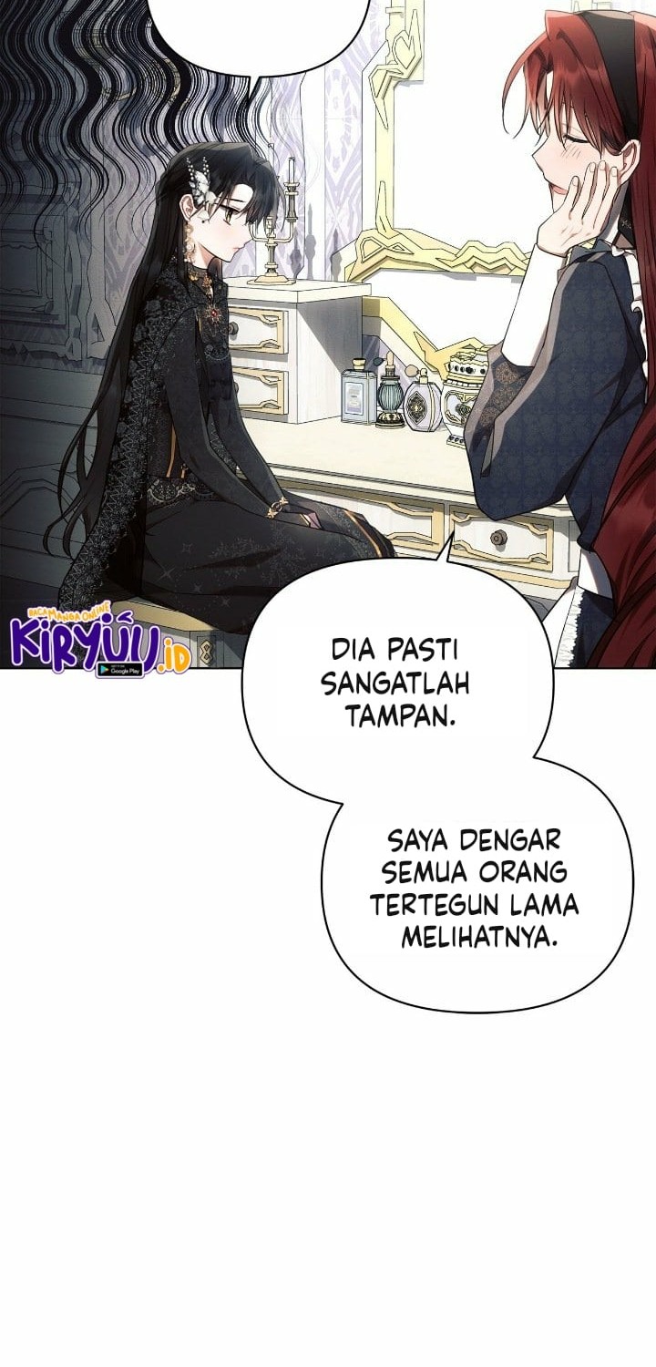Halaman 38 dari 72