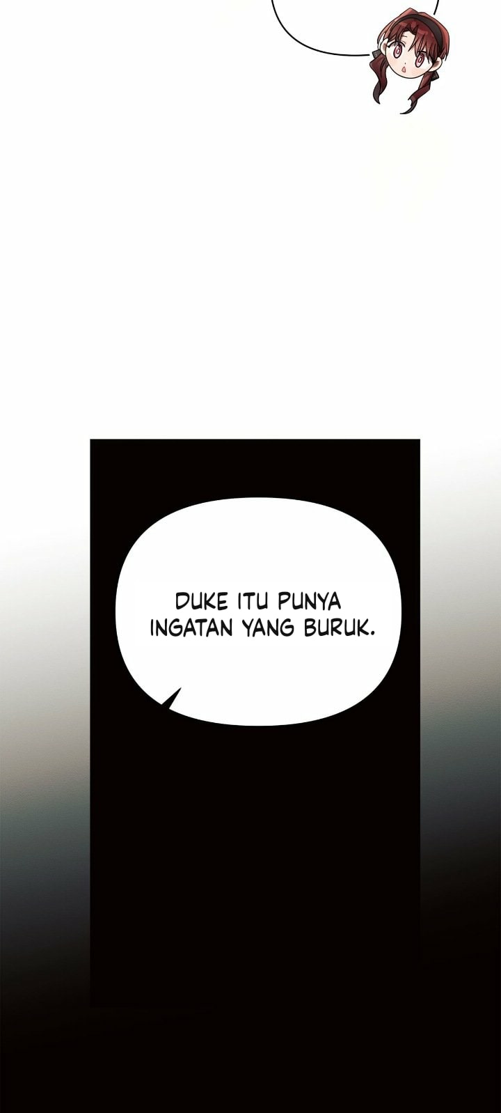 Halaman 41 dari 72