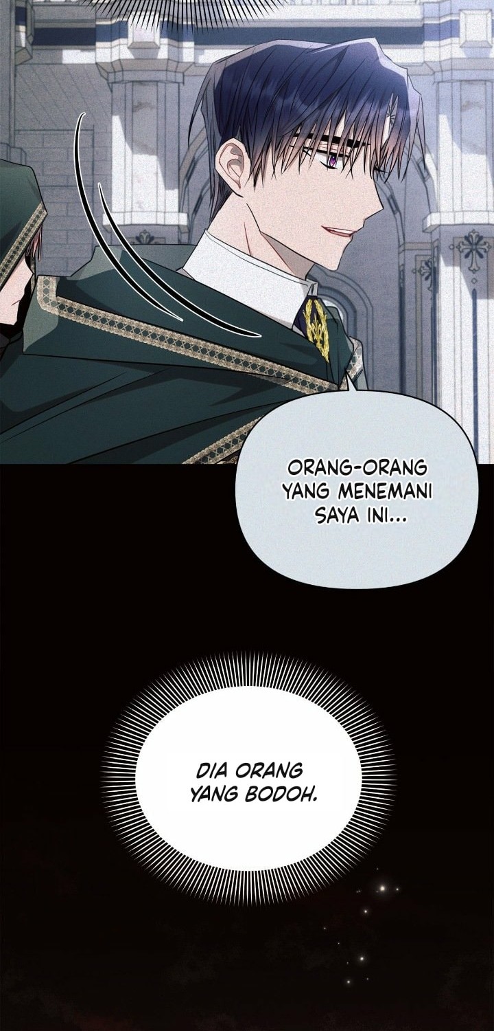 Halaman 43 dari 72
