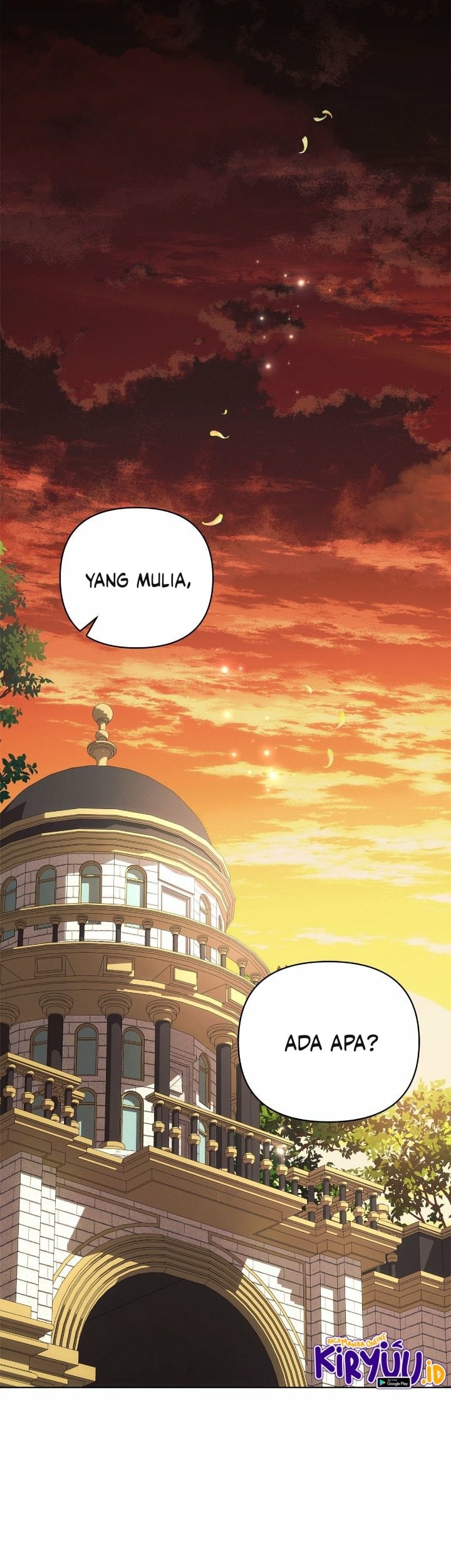 Halaman 44 dari 72