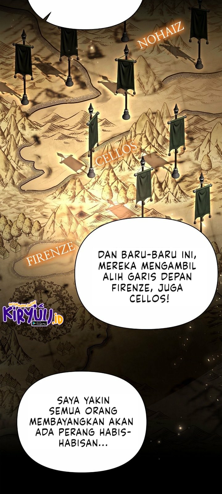 Halaman 6 dari 72