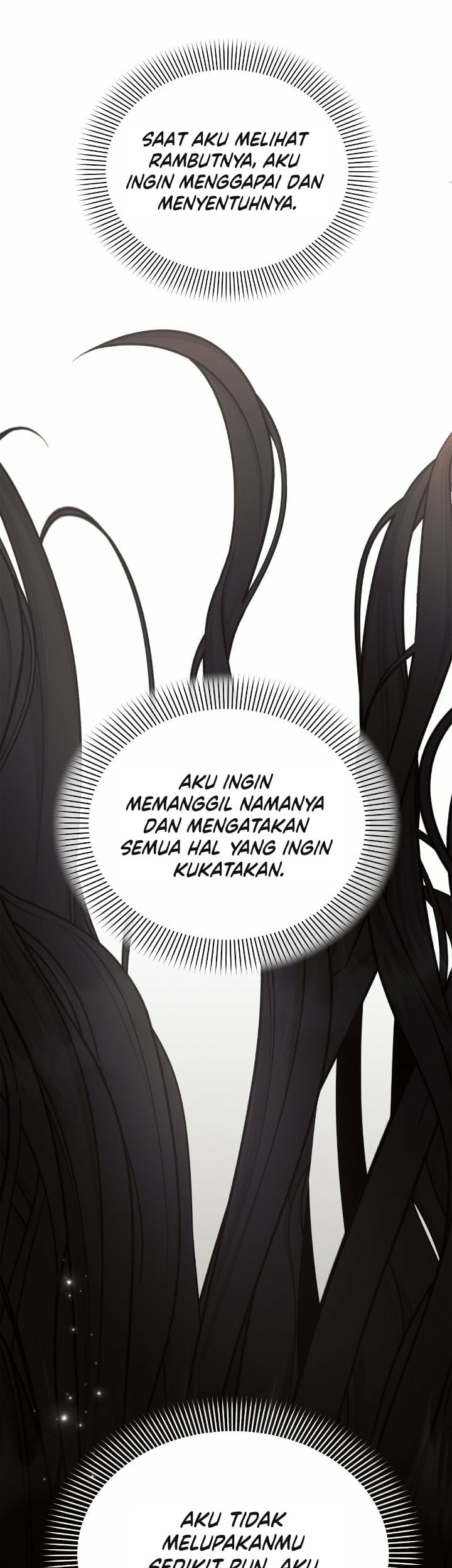 Halaman 53 dari 72