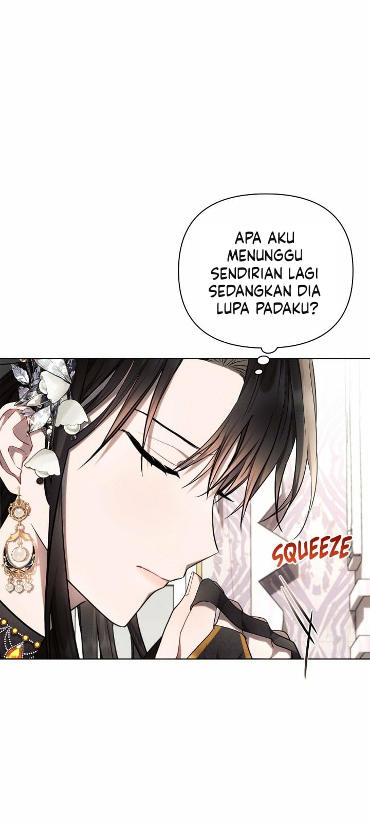 Halaman 57 dari 72