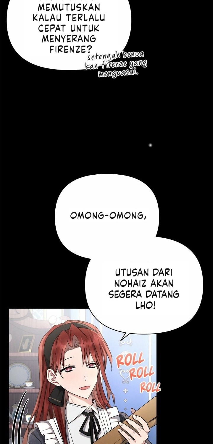Halaman 8 dari 72