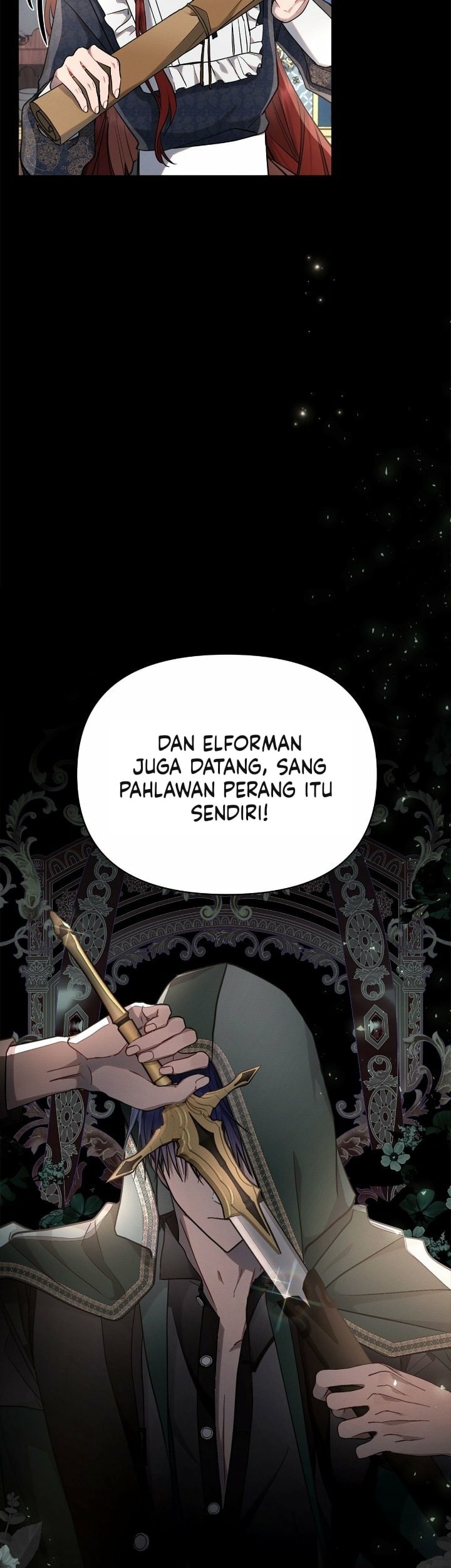 Halaman 9 dari 72