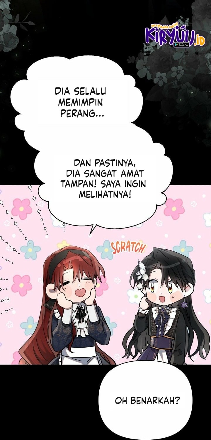 Halaman 10 dari 72