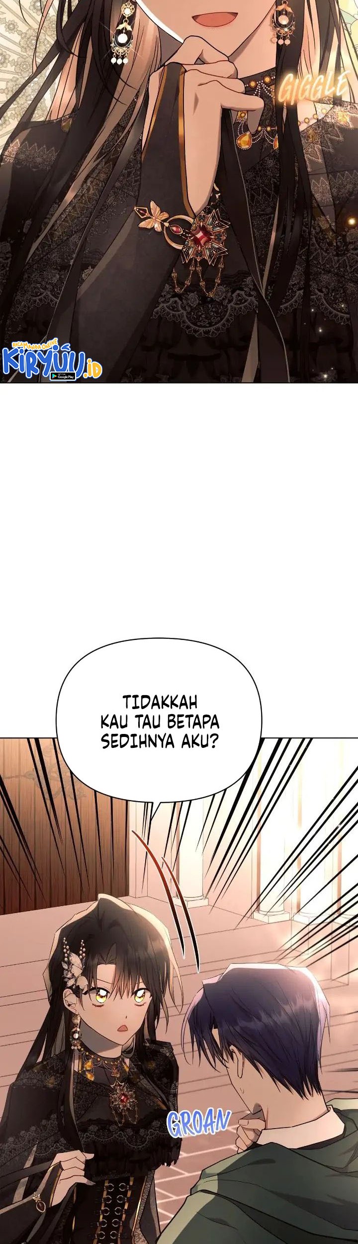 Halaman 11 dari 52