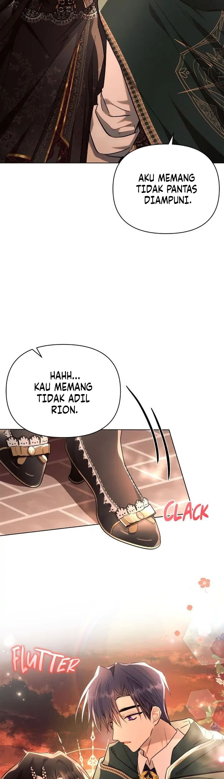 Halaman 12 dari 52