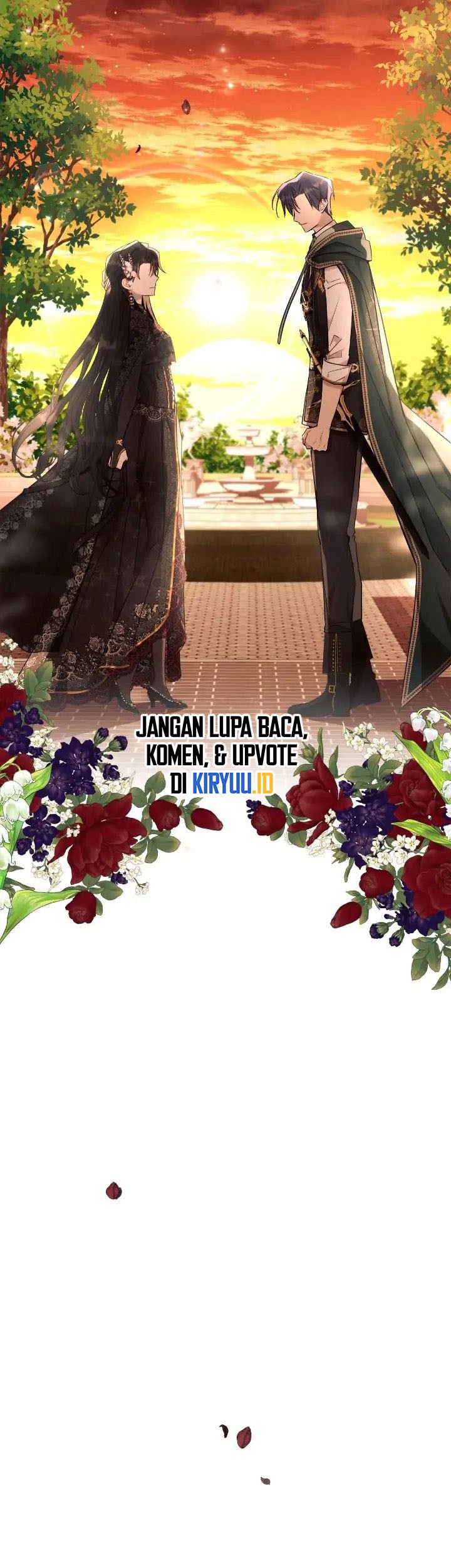 Halaman 16 dari 52
