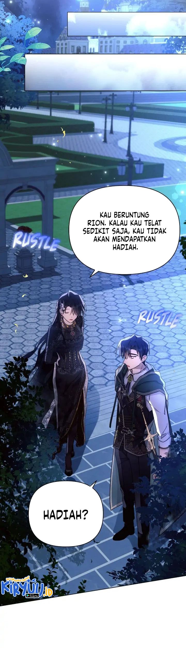 Halaman 18 dari 52