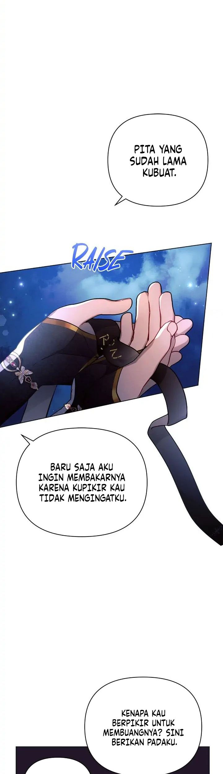 Halaman 19 dari 52
