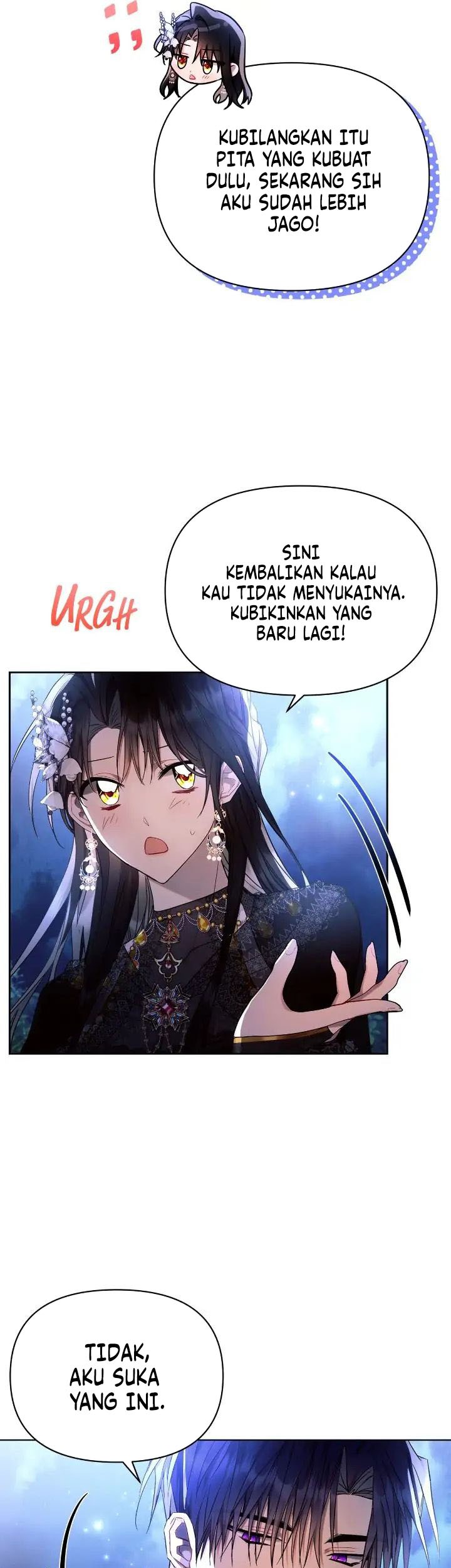 Halaman 22 dari 52