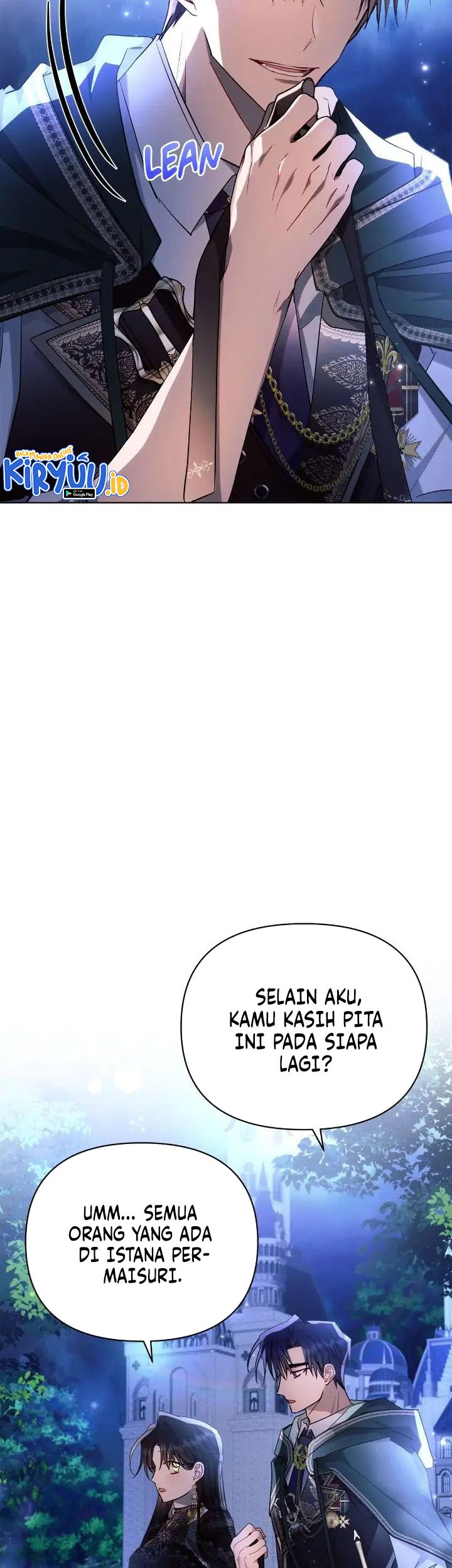 Halaman 23 dari 52