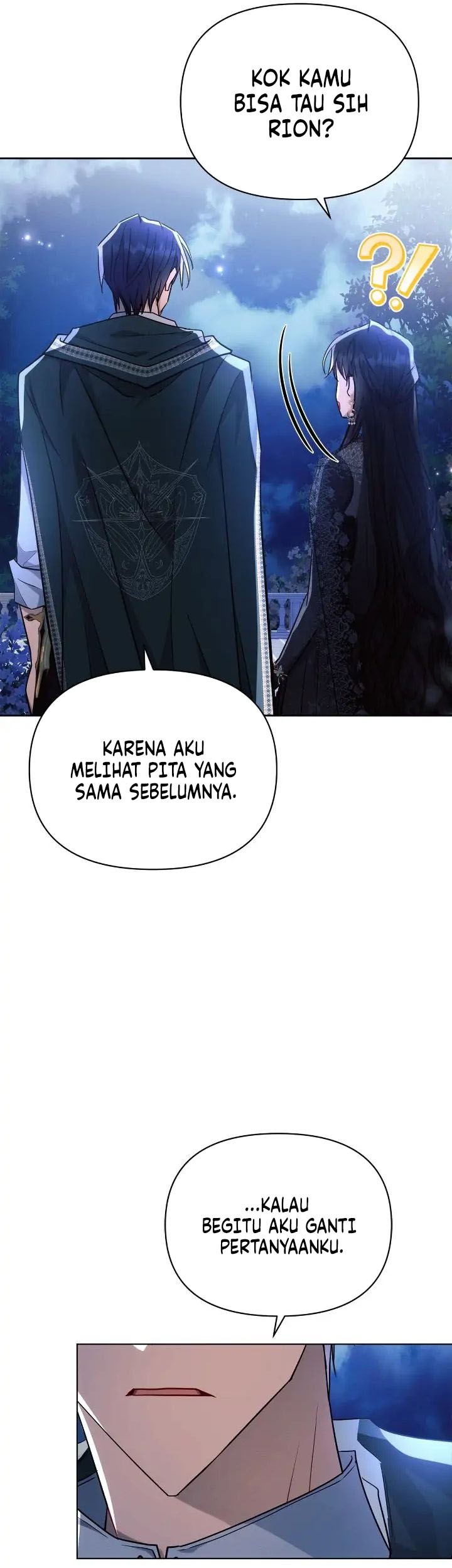Halaman 26 dari 52