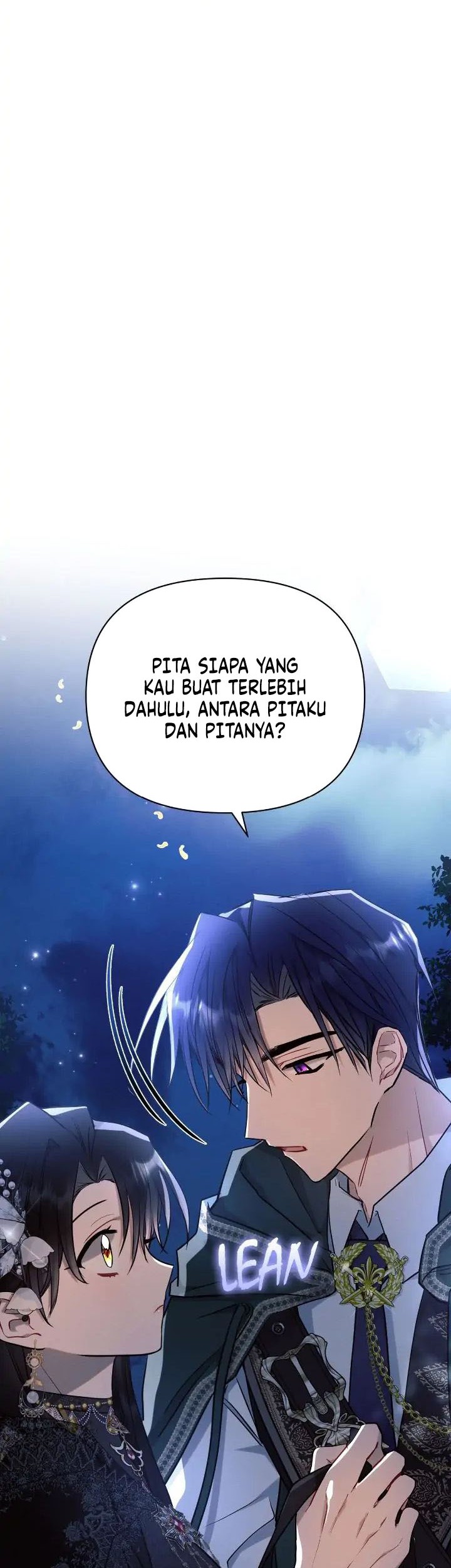 Halaman 27 dari 52