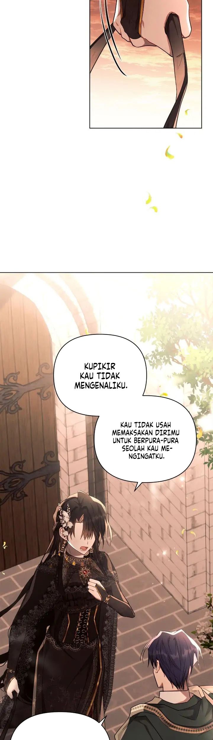 Halaman 4 dari 52