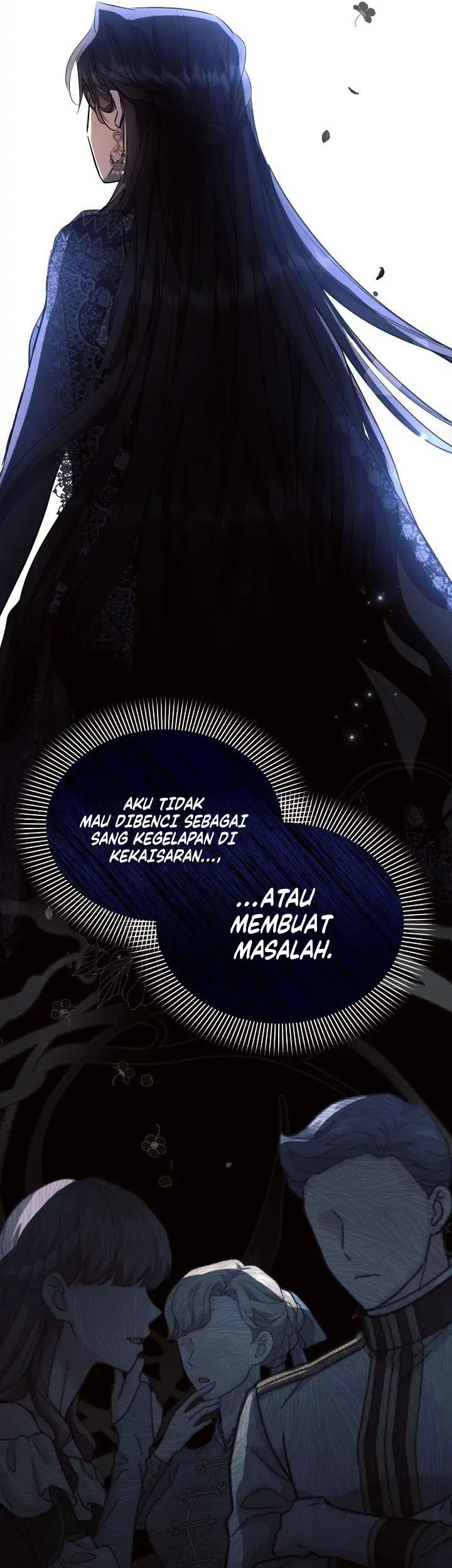Halaman 38 dari 52