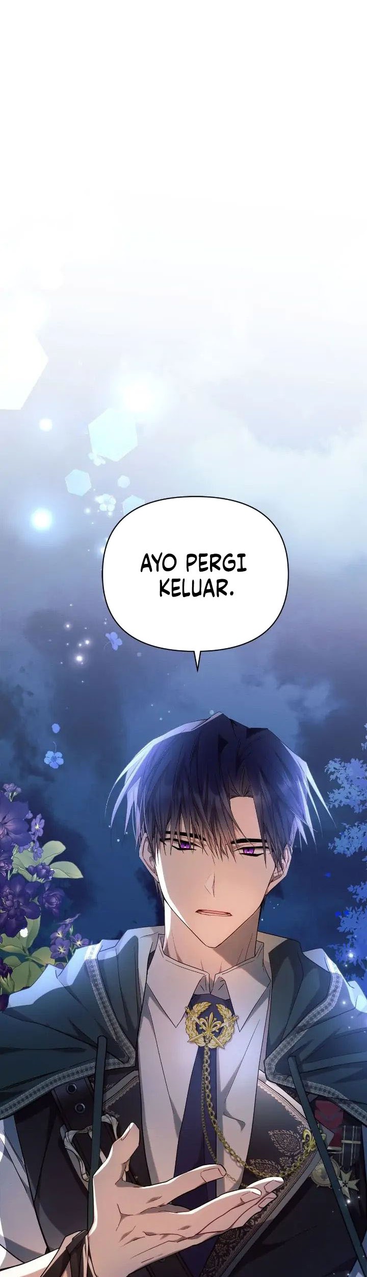 Halaman 43 dari 52