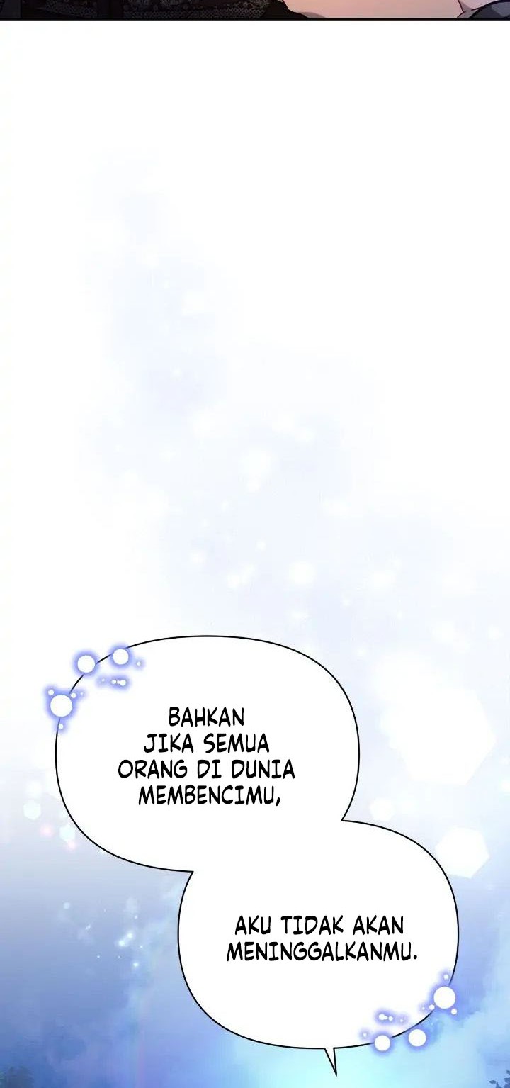 Halaman 45 dari 52