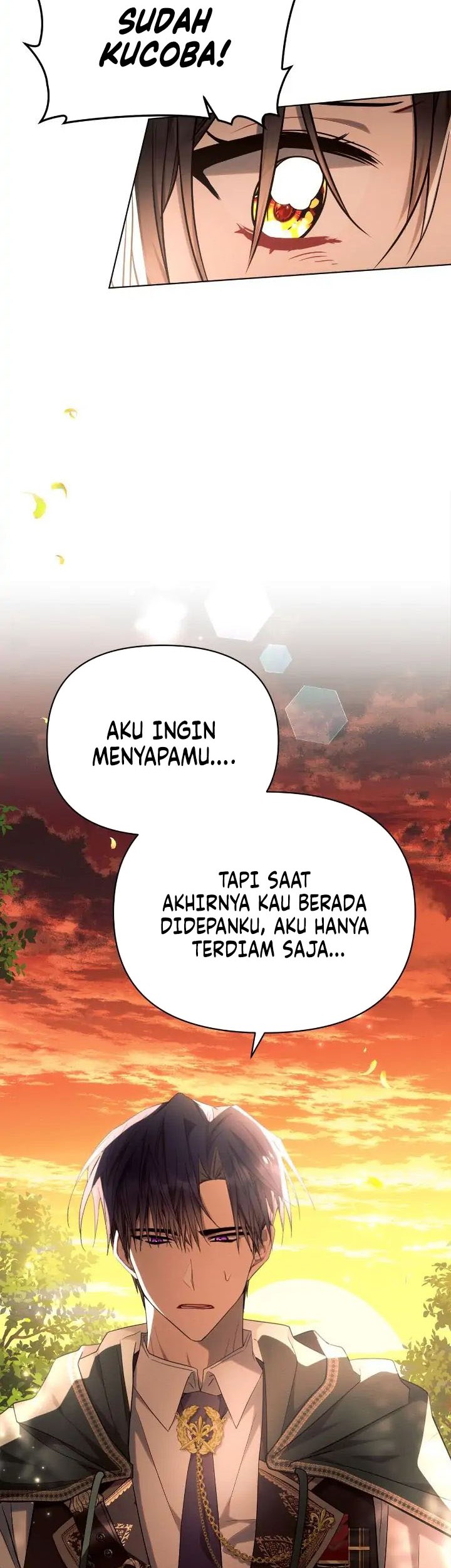 Halaman 7 dari 52