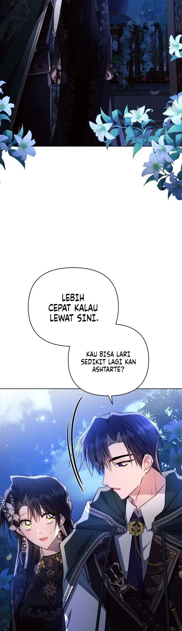 Halaman 19 dari 56