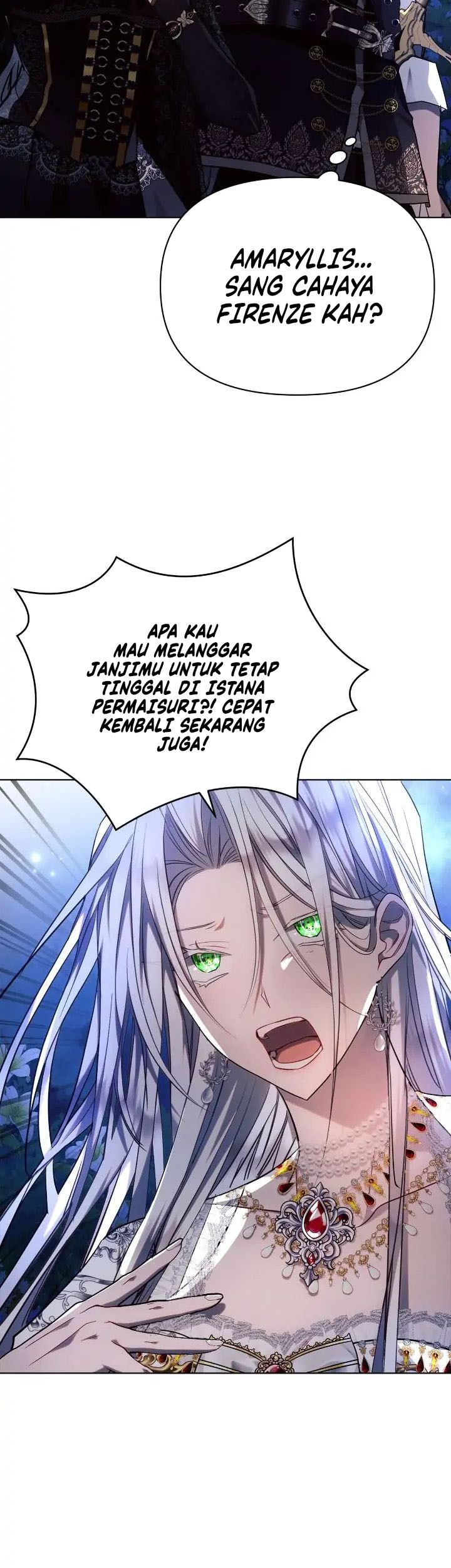 Halaman 23 dari 56