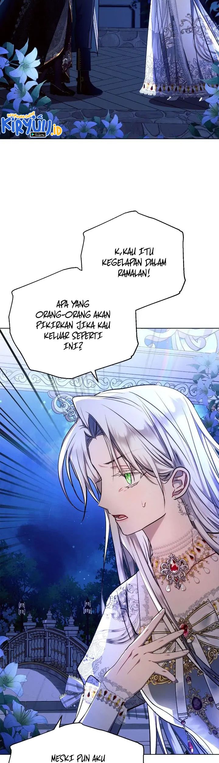 Halaman 27 dari 56