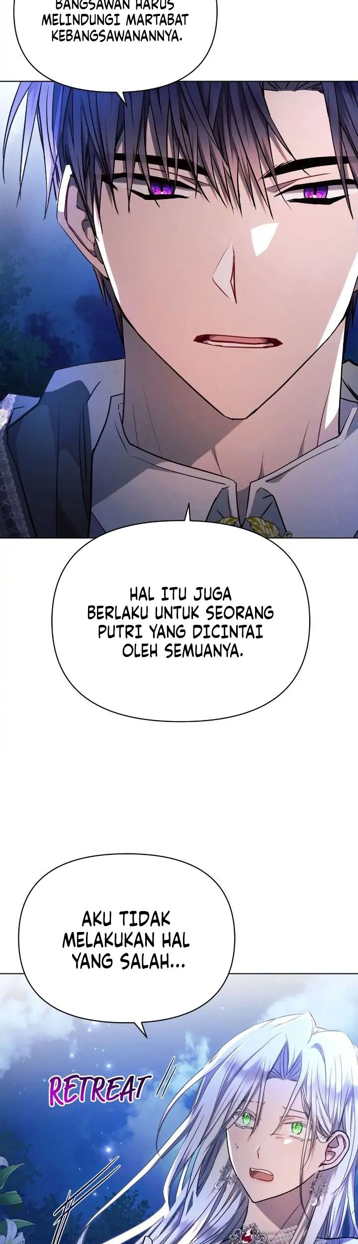 Halaman 30 dari 56