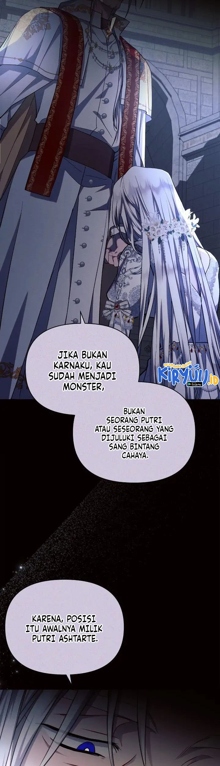 Halaman 46 dari 56