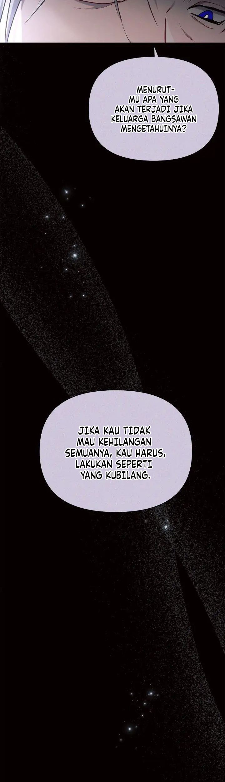 Halaman 47 dari 56